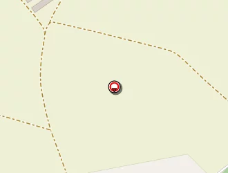 Carte de Luc-elec à Sébécourt