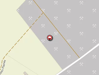 Carte de Ribeiro Manuel à Achères