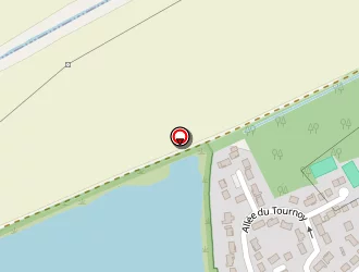 Carte de Transfert Video Ardiden à Épône