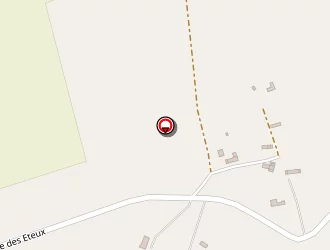 Carte de Piel Bruno à Meulles