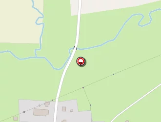 Carte de Schmidt Annette à Butten