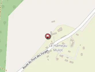 Carte de Pcphones à Saint-denis-maisoncelles