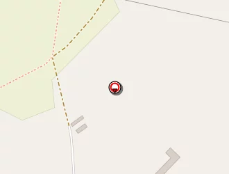 Carte de Doyere Doyere (scea) à Guislain (le)