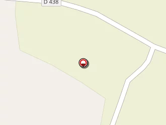 Carte de Szkudlarek Christophe à Roncey