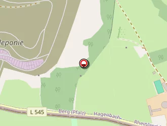 Carte de Guckert Raphael à Lauterbourg