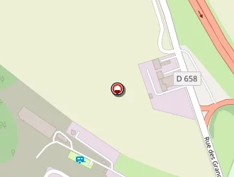 Carte de M.p.o à Soumont-saint-quentin