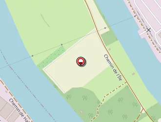 Carte de Eceb à Mantes-la-ville