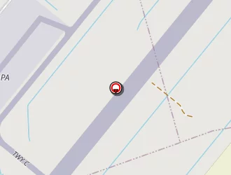 Carte de Avis Location De Voitures à Goin