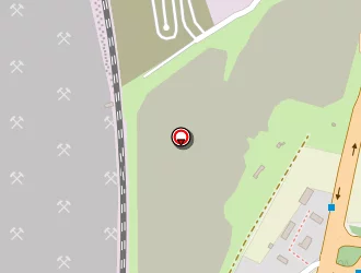 Carte de A.p.s.i.a.a.p (section Pêche) à Achères