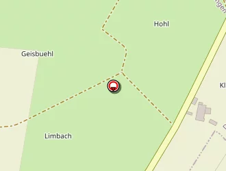 Carte de Anthony Marion à Dehlingen