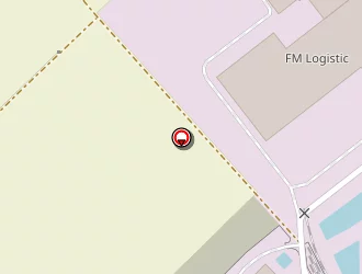 Carte de Ops à Saint-martin-sur-le-pré