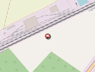 Carte de Alouettes 2000 à Mureaux (les)