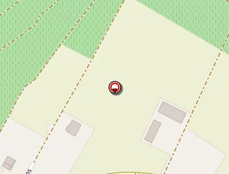 Carte de Ecole Maternelle à Charly sur marne