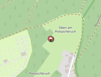 Carte de Nussbaum Vincent à Baerenthal