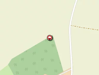 Carte de Delie Frères à Épense