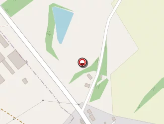 Carte de Risse Julien à Grostenquin