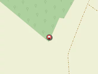 Carte de Stefa à Brugny-vaudancourt