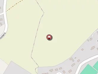 Carte de Miremont Seyed à Saint-élier