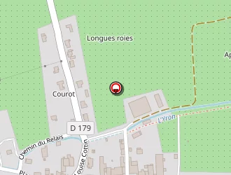 Carte de Mairie à Vigneulles-lès-hattonchâtel