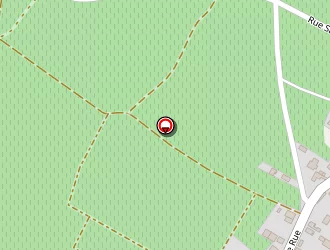 Carte de D'oliveira Daniel à Mancy