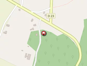 Carte de Loisir Auto à Ajou