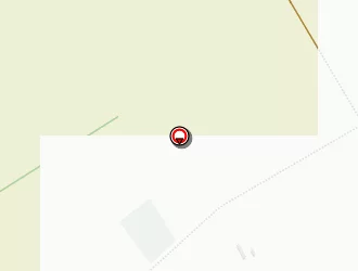 Carte de Cder à Châlons-en-champagne