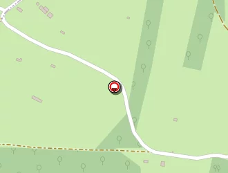 Carte de Axeo Services à Broglie