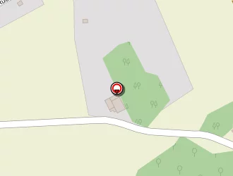 Carte de Papyrus à Louversey