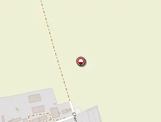 Carte de Ach Finances à Mitry-mory