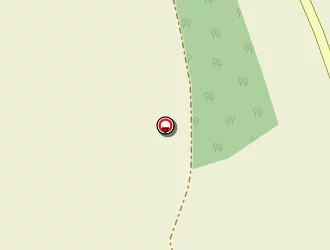 Carte de Image à Guichainville