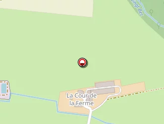 Carte de Bibliothèque à Hamars