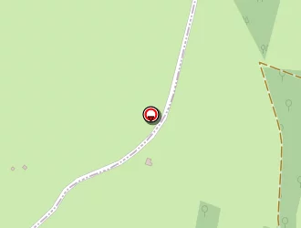 Carte de Picard Michel à Broglie