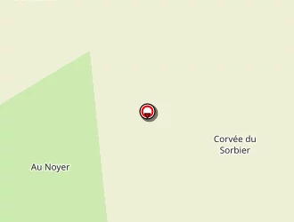 Carte de Marmara à Goin