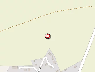 Carte de Legendre Jean-jacques à Burey