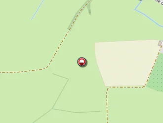 Carte de Hardy Gérard à Cesny-bois-halbout