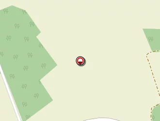 Carte de A L' Eure Du Jardin à Glisolles