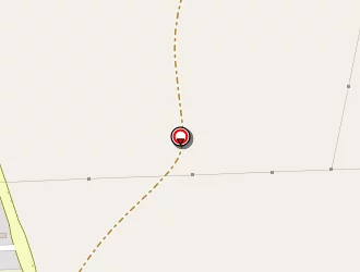 Carte de Grangé Philippe à Eincheville