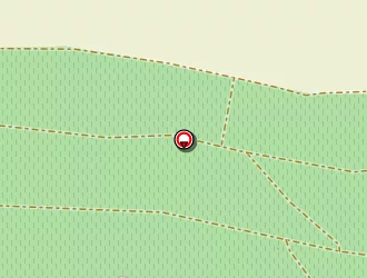 Carte de Estanqueiro Bruno à Chézy-sur-marne