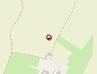 Carte de Collin Jean-michel à Courboin