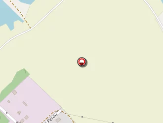 Carte de Beauvois Jocelyn à Luzancy