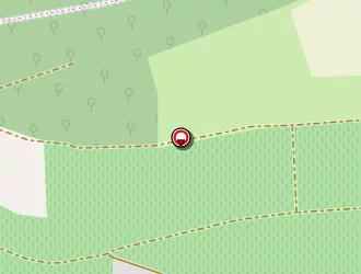 Carte de Stop Feu à Chézy-sur-marne