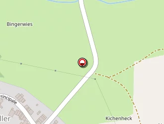 Carte de Eurofer-glaiser à Viller