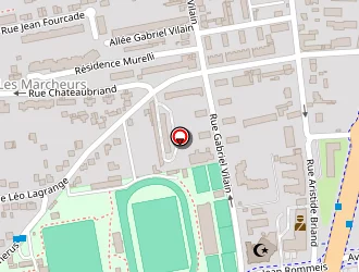 Carte de Age à Mureaux (les)