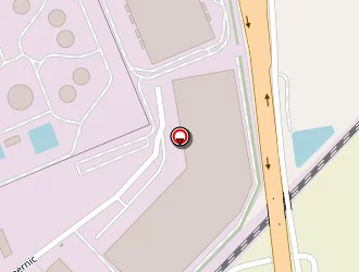 Carte de Eurodep à Compans