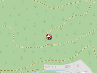 Carte de Holtzer Stéphane à Mouterhouse