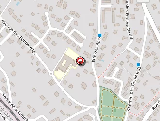 Carte de Acp à Triel-sur-seine