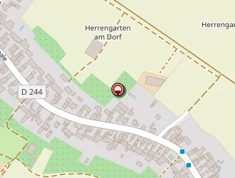 Carte de Schintke Gabrièle à Schleithal