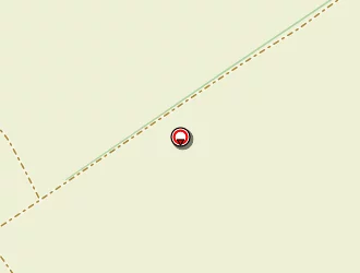 Carte de Angrand à Épine (l')