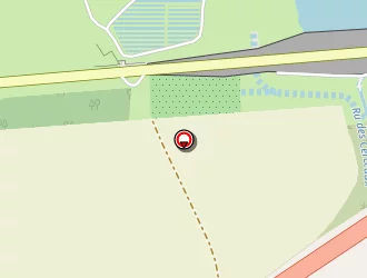 Carte de Cefd à Mitry-mory