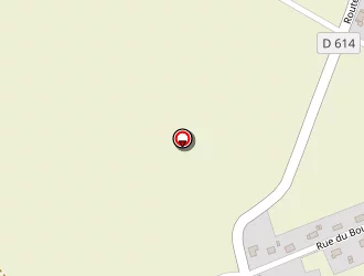 Carte de Luna Boudier à Louversey